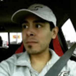 Meet your Posher, Levi